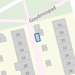 Perceel AMR04-O-6886