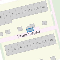 Perceel AMR04-O-6890