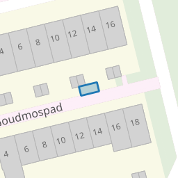 Perceel AMR04-O-6891