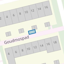 Perceel AMR04-O-6892