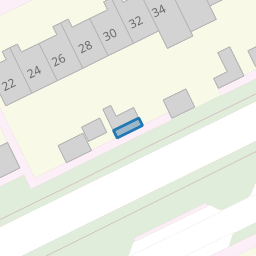 Perceel AMR04-O-6897