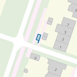 Perceel AMR04-O-6901