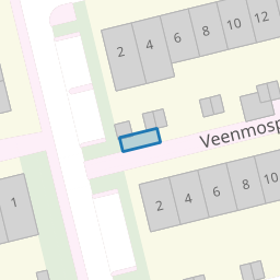 Perceel AMR04-O-6905