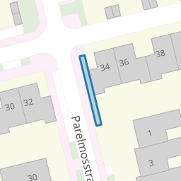 Perceel AMR04-O-6908