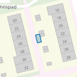 Perceel AMR04-O-6912