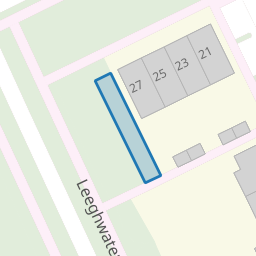 Perceel AMR04-O-6916