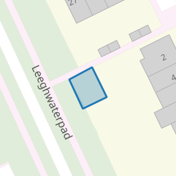 Perceel AMR04-O-6917