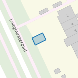 Perceel AMR04-O-6918