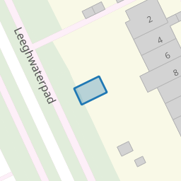 Perceel AMR04-O-6919