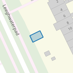 Perceel AMR04-O-6920