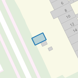 Perceel AMR04-O-6921