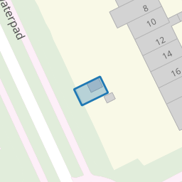 Perceel AMR04-O-6922