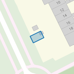 Perceel AMR04-O-6923