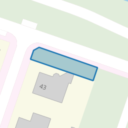 Perceel AMR04-O-6926