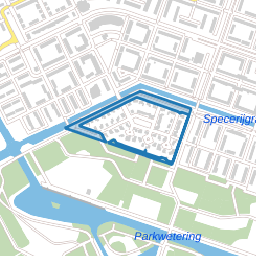 Perceel AMR04-O-6927