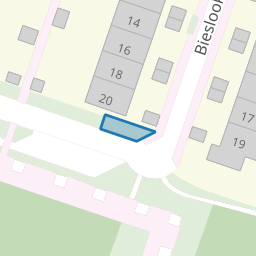 Perceel AMR04-O-6928