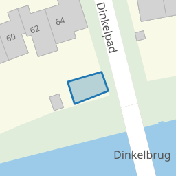 Perceel AMR04-O-6931