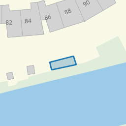 Perceel AMR04-O-6934