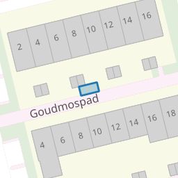 Perceel AMR04-O-6945