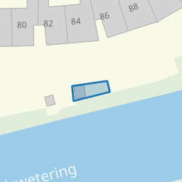 Perceel AMR04-O-6946