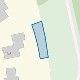 Perceel AMR04-O-6951