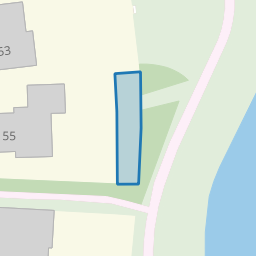 Perceel AMR04-O-6953