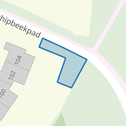 Perceel AMR04-O-6958