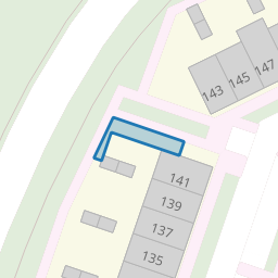 Perceel AMR04-O-6962