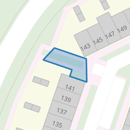 Perceel AMR04-O-6963