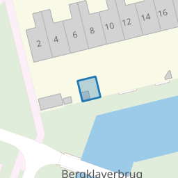 Perceel AMR04-O-6966