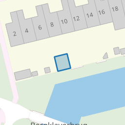 Perceel AMR04-O-6967