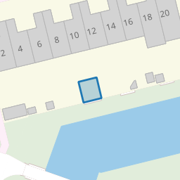 Perceel AMR04-O-6968