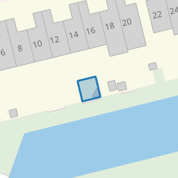 Perceel AMR04-O-6970