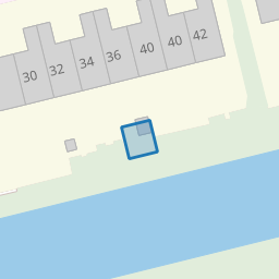 Perceel AMR04-O-6971