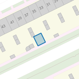 Perceel AMR04-O-6973