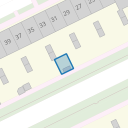 Perceel AMR04-O-6974