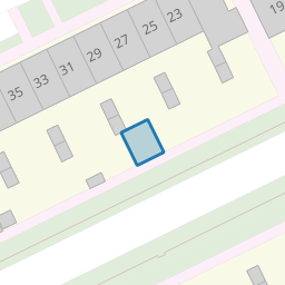 Perceel AMR04-O-6975