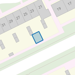 Perceel AMR04-O-6977