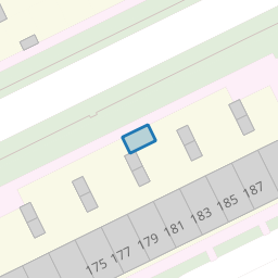 Perceel AMR04-O-6980