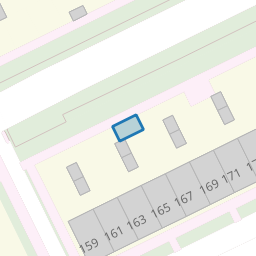 Perceel AMR04-O-6985