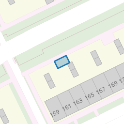 Perceel AMR04-O-6986