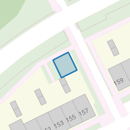 Perceel AMR04-O-6990