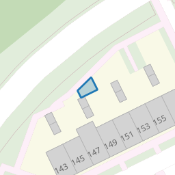 Perceel AMR04-O-6992