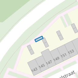 Perceel AMR04-O-6993