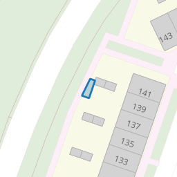 Perceel AMR04-O-6994