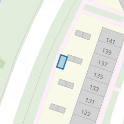 Perceel AMR04-O-6996