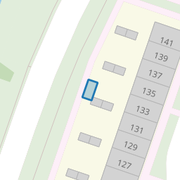 Perceel AMR04-O-6997