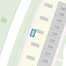 Perceel AMR04-O-6998