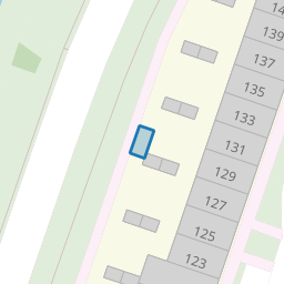 Perceel AMR04-O-6999