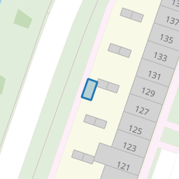 Perceel AMR04-O-7000